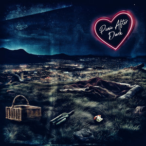 Picnic After Dark - 3.0 by Duke Cane, Zello, Indira Fernandes, Jay Leon