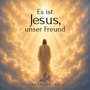 Du hast Dich mir geoffenbart by Herzensmelodie