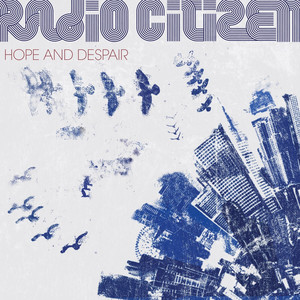 Summer Days by Radio Citizen, Bajka
