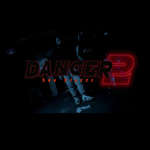 Danger 2 by Sha Staccz