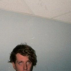 1000z of Beez poster