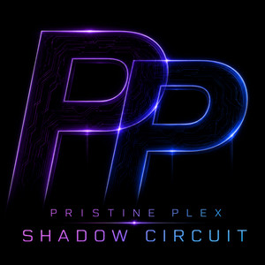 Shadow Circuit by Pristine Plex