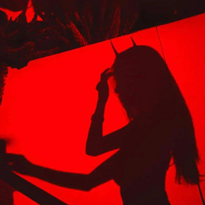 shawty by dontTalk
