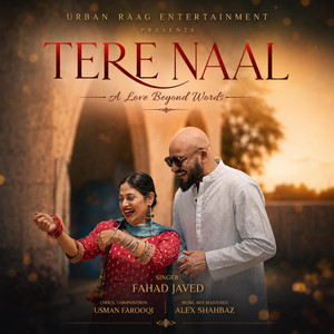 Tere Naal