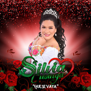 Que Se Vaya