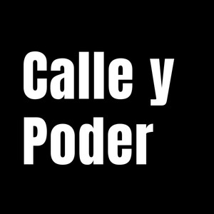 Poder Y Calle by polonia Lomi