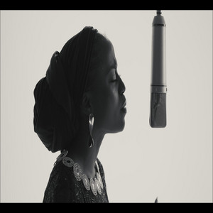 Nair Nany - Resumo de Tudo