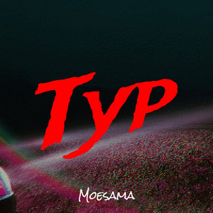 Typ