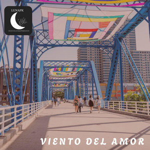 Viento del Amor by LunaPK
