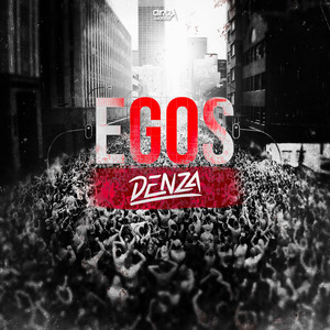 Egos (Radio Edit)