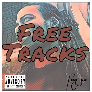 Say Go by Fuego Sean