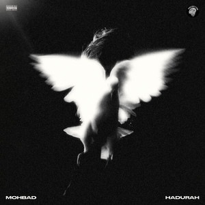HADURAH - Mohbad