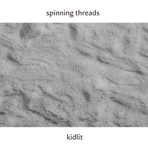 distance by kidlit