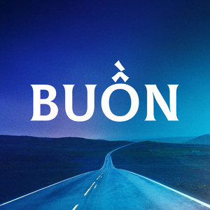 Trần Xuân Dương - Buồn