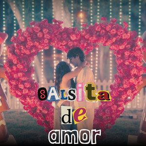 Salsita De Amor