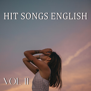 HIT SONGS ENGLISH VOL 11