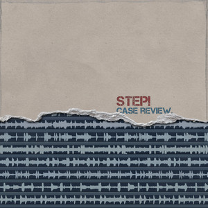 Step! — Case Review
