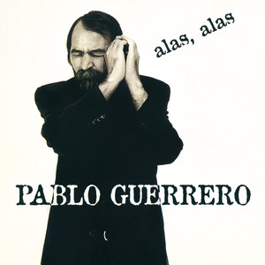 Alas, alas cover