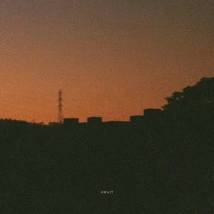 await by Vincentz, Plastic Ocean