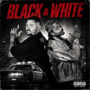 In the Name of the Guild by Steve Sxaks, Tray Digga, Sinewavekings