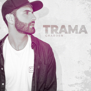 Trama