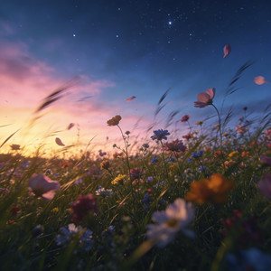 Midnight Dream by Lathira
