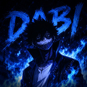 Balla Con Me All'Inferno by MuroWave