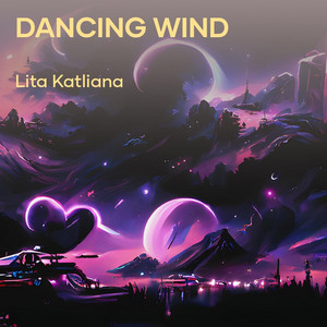 Dancing Wind