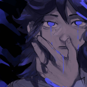 NectarAmer - I'll be there waiting for you....