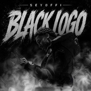 BLACK LOGO by Seyoffi