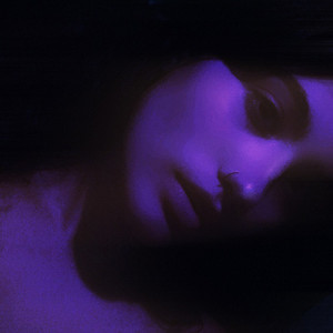 Clara Alba - delinquente