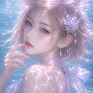 ワスレラレズ by STAR SEEED, ロンリーガール
