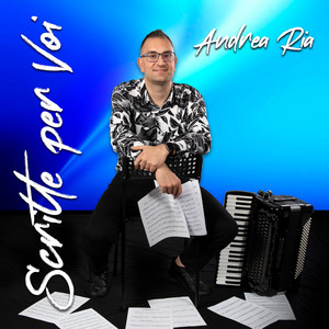 Andrea Ria - Bei tempi