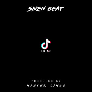 Siren Beal (Laxed)