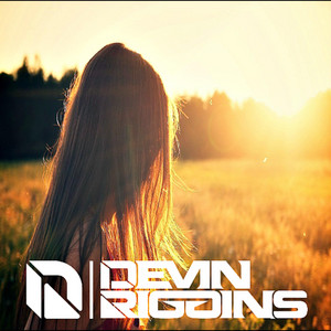 Hatchway by Devin Riggins, Veela