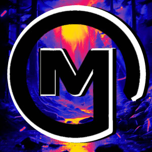 Deep in the Jungle (Electronic-Dubstep | Music AISNCR |Song No Copyright) by Musica IA