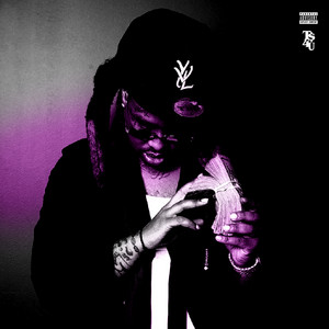 Still Pourin Pain by Bally Baby