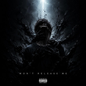 WON’T RELEASE ME by Fading Remains