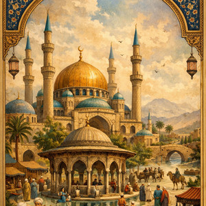 hamada borchani - انا لست شيئا احتياطيا لأحد