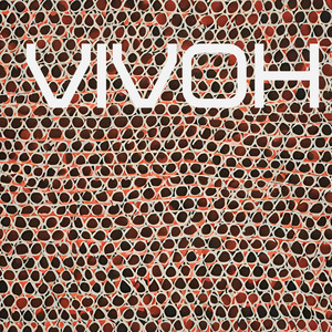 Vivoh by Hanif Asanthi