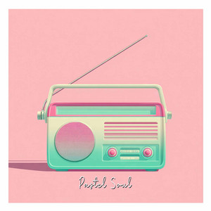 Bright Tones by Pastel Soul