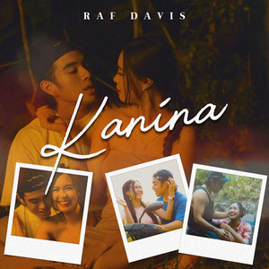 Kanina by Bapi Blu