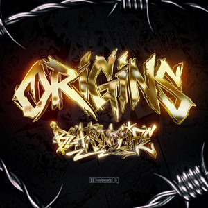Origins - Radio Edit by beatsndlife