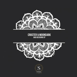 Crosses by Cruster, MoonDark