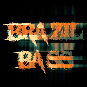 BRAZIL BASS - slowed by JAZKHVXJN4, 999japan
