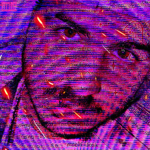 never trip by jinxw4shere, S0L07