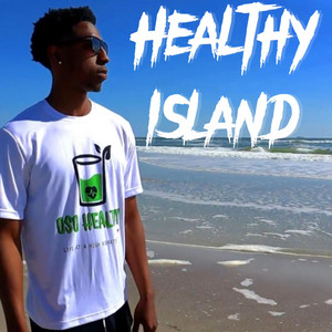 Healthy Island