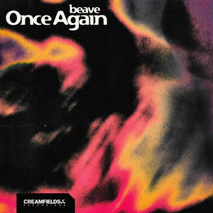 Once Again by Beave