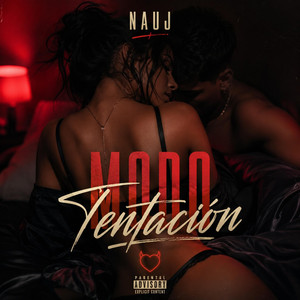 Modo tentación by Nauj