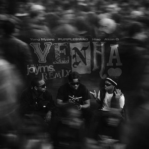 TRAPPER DO SÉCULO - EP by PURPLESWAG | Spotify
